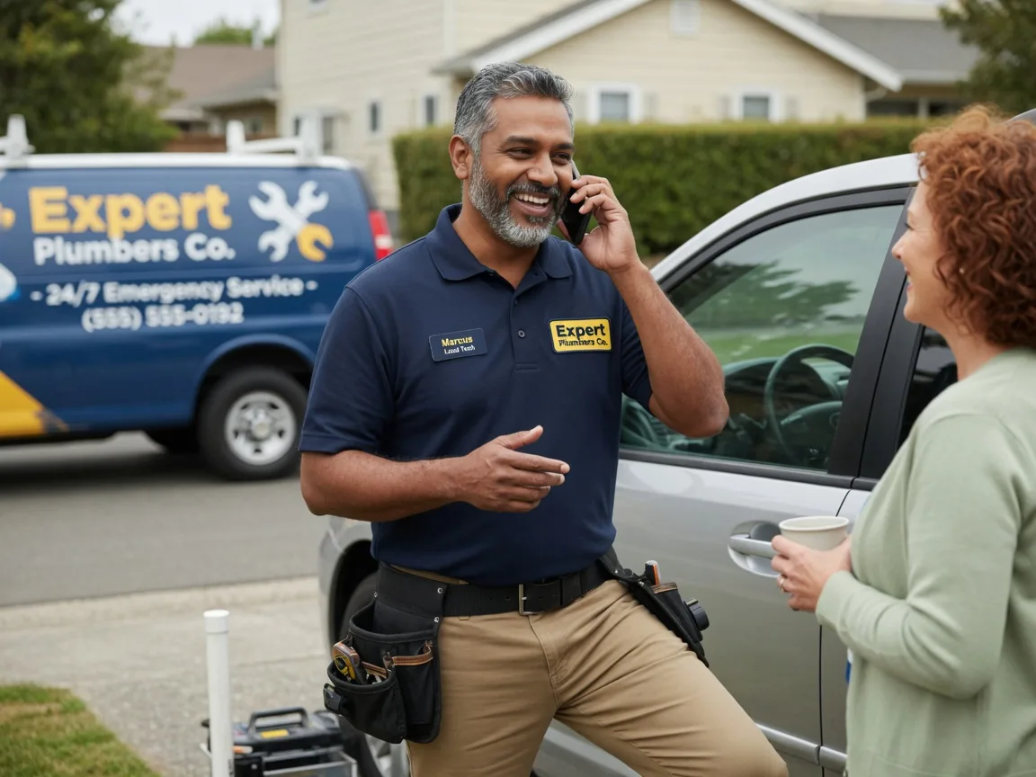 Clogged Drain Repair in Lake Luzerne, NY